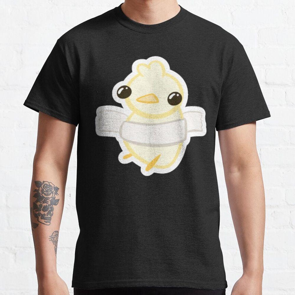 Funny Baby Duck Awesome Shirt Funny Baby Duck Awesome Shirt